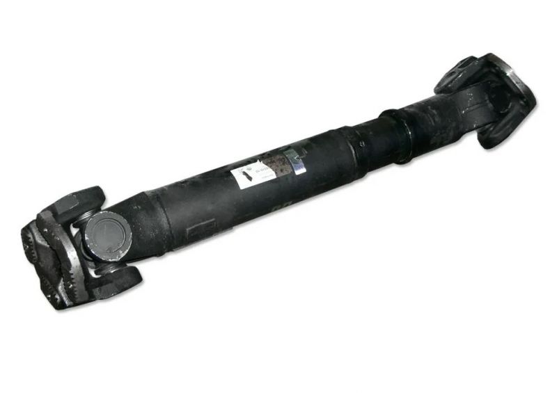 Вал карданный 6520г-2205011-10