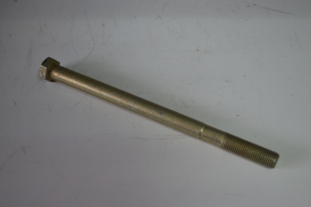 болт м12х1.25-6нх160 (рессоры)