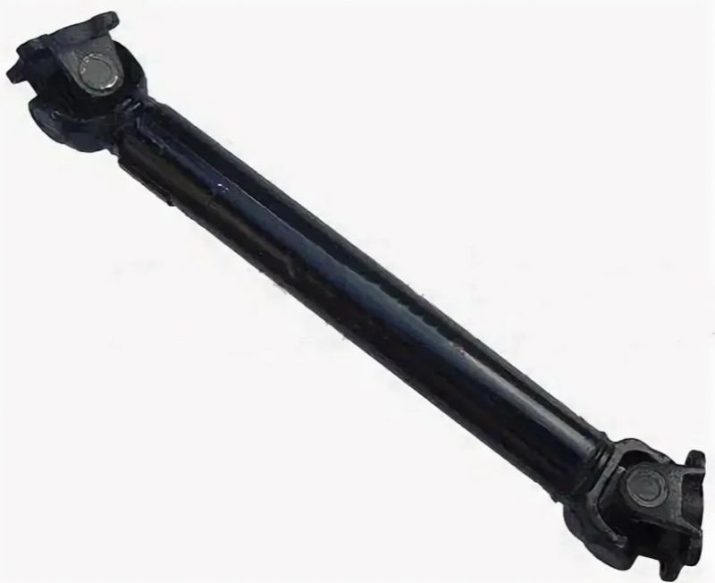 Вал карданный L=1563 mm
