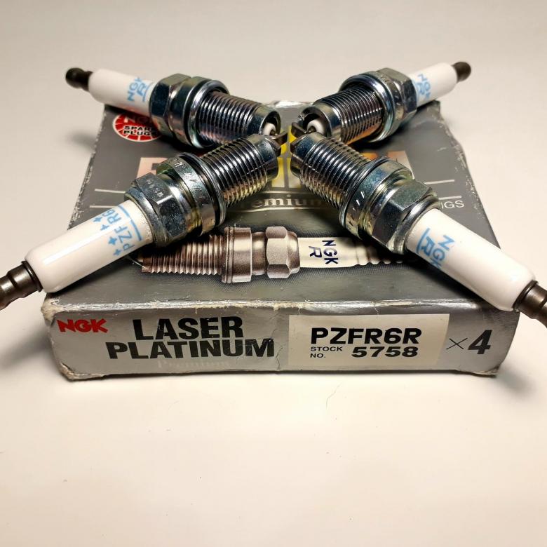Лист рессоры №1 L-630 Опора двухлистовая)
