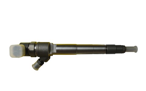 Форсунка топливная (ISF2.8)