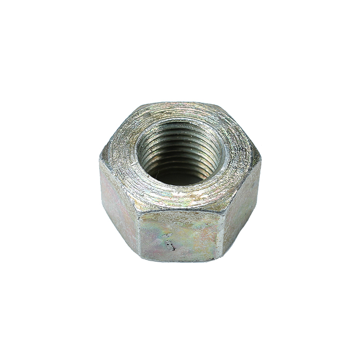 Гайка колесная М20*2