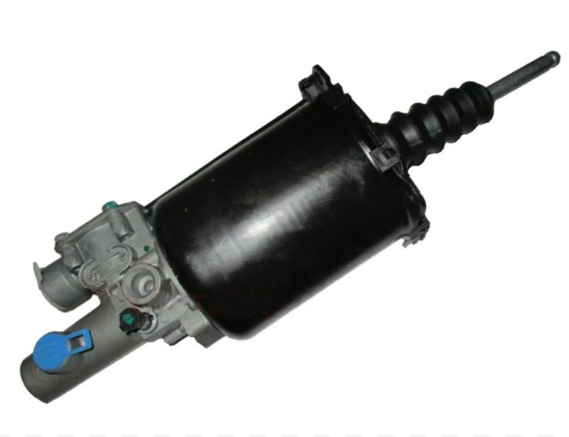 ПГУ (wabco)