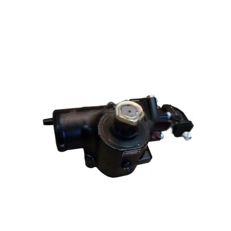 ГУР ZF - 8098965187