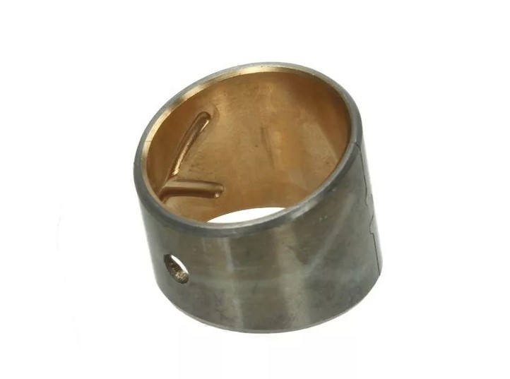 Втулка шатуна (6CT, L) DCEC