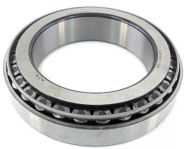 Подшипник 33022SKF (3021Л978) 3025 Л 061