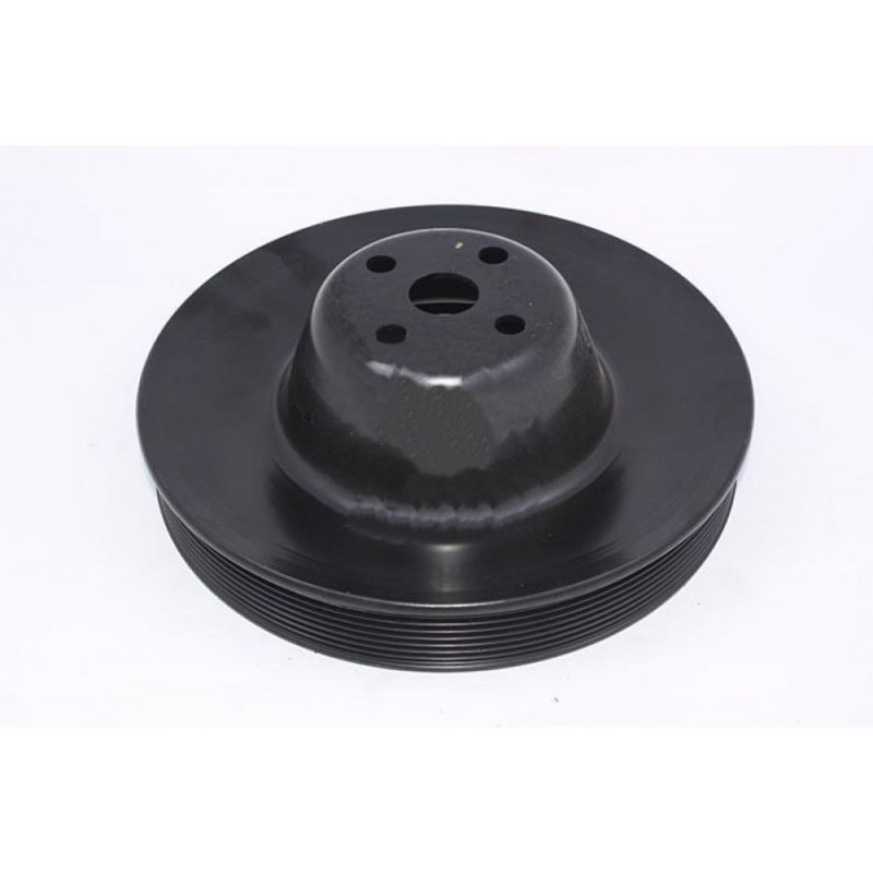 Шкив вентилятора ISLe, 6CT 3918204 DCEC