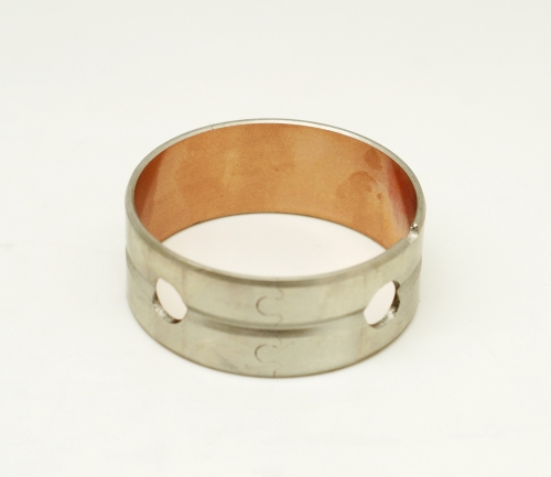Втулка распредвала (ISLe, L, 6CT)