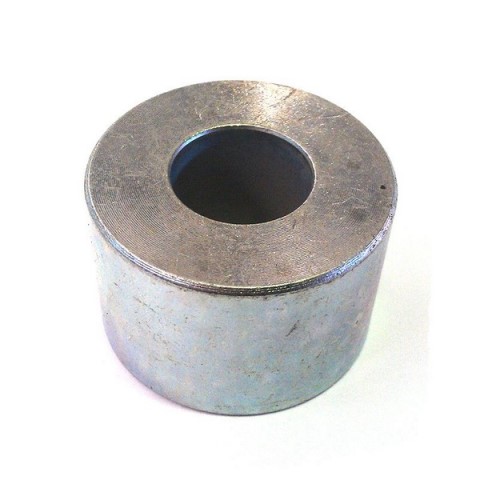 Ролик колодки (41-015-5030) 340-001-5030