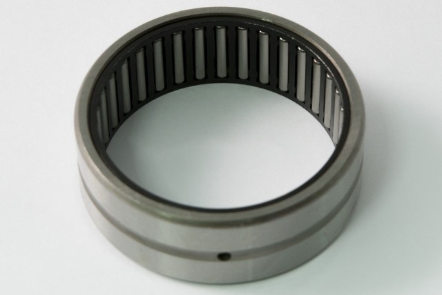 Подшипник NK 60/25 INA (3021 Л 455) 3025 Л 056