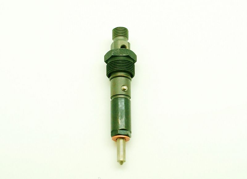 Форсунка топливная Е-2 14mm (6ВТ, EQB180) DCEC — фото 2