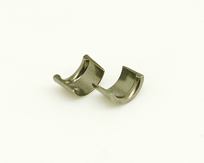 Сухарь клапана (Головка блока цилиндров) (ISF2.8) FOTON