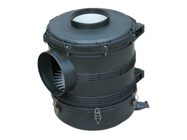 Корпус воздушного фильтра