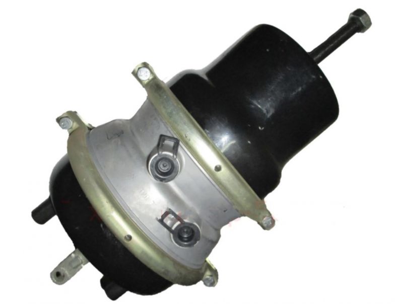Энергоаккумулятор КАМАЗ-6520,65115-17 30/24
