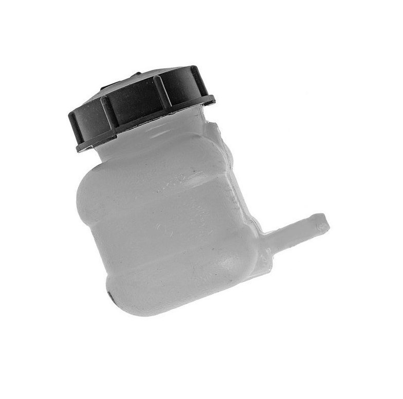 бачок цилиндра сцепления — фото 2