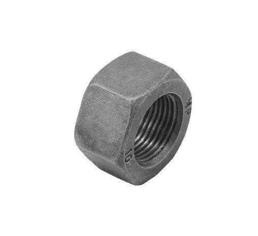 Гайка М20х1,5