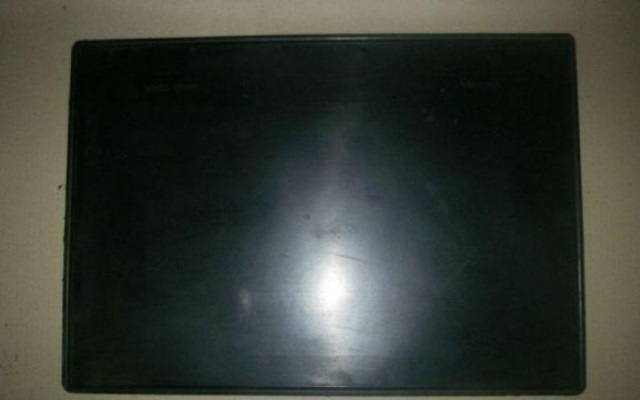 брызговик платформы (690х480)