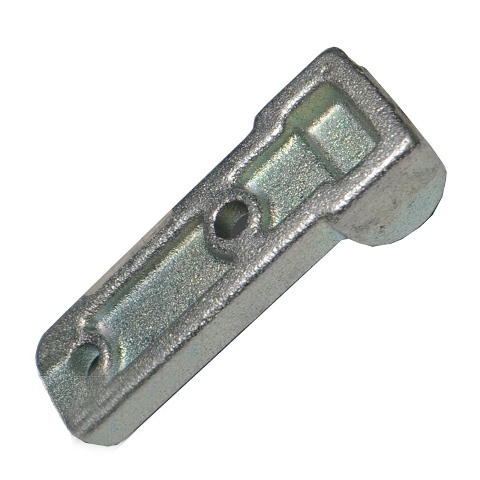 петля