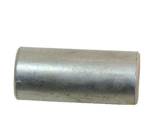 Втулка — фото 2