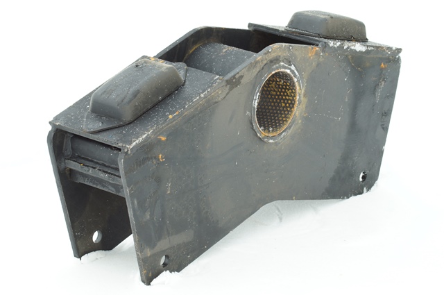Балансир со втулкой (71, 71А, 72, 72А, 05) — фото 2