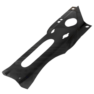 держатель