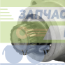 Коробка отбора мощности (КОМ) камаз 4310 в Ростове-на-Дону