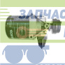 Осушитель воздуха МАЗ, КАМАЗ, ПАЗ, ЛИАЗ (24V, 4 выхода) WABCO WABCO 4324101040
