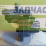 Коробка клапанная насоса ГУР (ШНКФ 453479.350)  Борисовский завод shnkf-453479-350