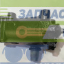 Механизм рулевой ГАЗ-3302,2217 Бизнес (ZF/BOSCH) 8090-955-302