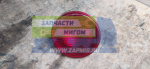 Фонарь габаритный задний НЕФАЗ, ПАЗ, ЛиАЗ, Волжанин 541-3731