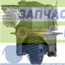 Редуктор Задний 49/13 Зубьев КАМАЗ 5320-2402010-10