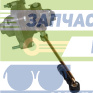 Регулятор тормозных сил МАЗ РААЗ 100-3533010