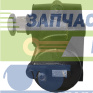 Рулевой механизм (ГУР) - 4308,6520 Борисовский завод shnkf-453461-720