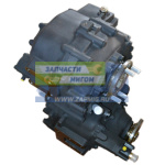 Коробка раздаточная ZF Steyr VQ 2000/300  5849051007