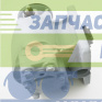 Коробка отбора мощности камаз мп05 4202010 в Ростове-на-Дону