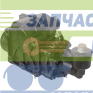 Рулевой механизм (ГУР) - 4308,6520 Борисовский завод shnkf-453461-720
