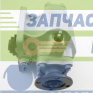 Коробка отбора мощности камаз мп05 4202010 в Ростове-на-Дону