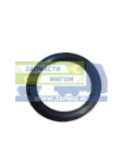 Кольцо уплот. пробки картера маховика (ISF2.8, 6ISBe) FOTON 3910260