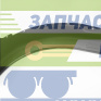 панель крыла правая КАМАЗ 43118-8403012