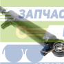 Гидроцилиндр МОК  Борисовский завод 453198-210