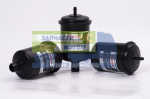 Фильтр очистки воздуха для топливного бака vfb-1109010