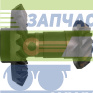 Шестерни конич. сред. моста (комплект 017+ 060) ОАО Камаз КАМАЗ 5320-2502020