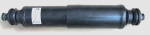 амортизатор (170/340) (бааз)