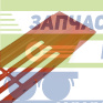 панель облицовочная нижняя КАМАЗ 5325-8401120